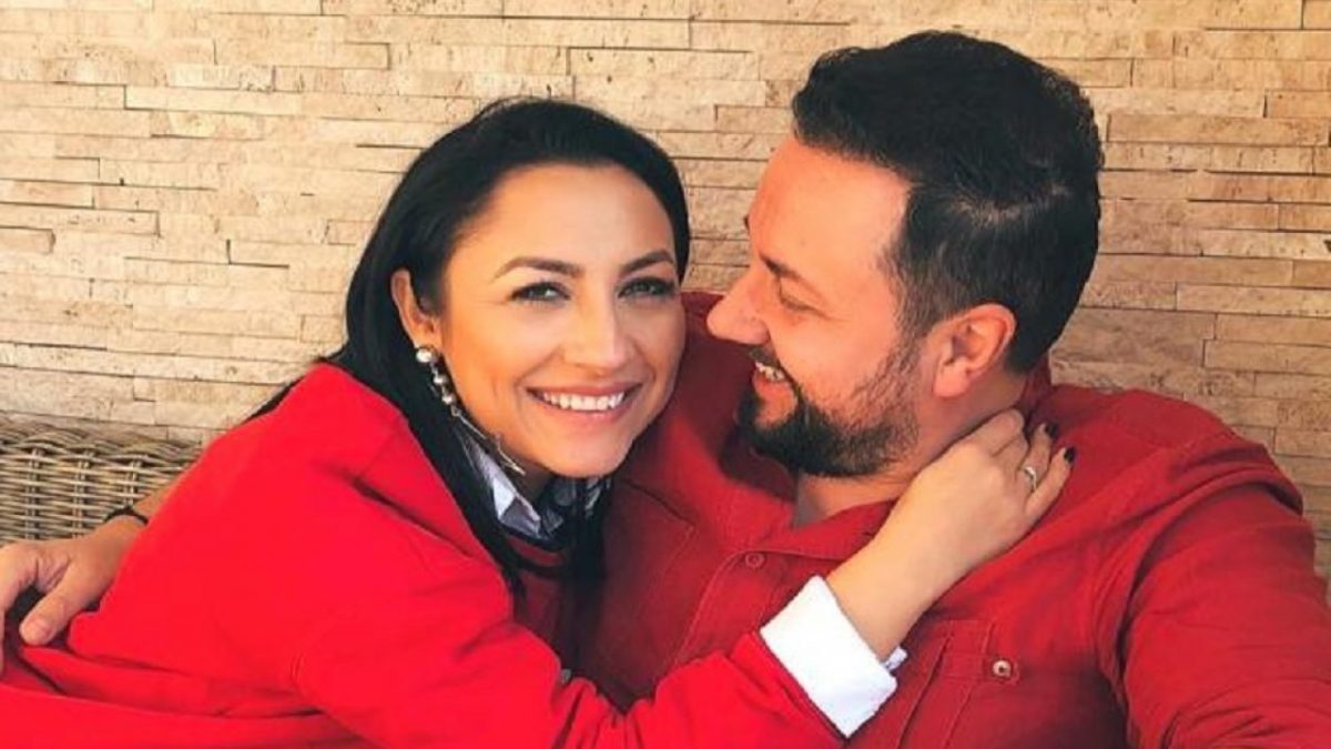 Andra a povestit în lux de amănunte despre faptul că a fost și încă este o victimă a bullying-ului. Ce mărturisiri a făcut