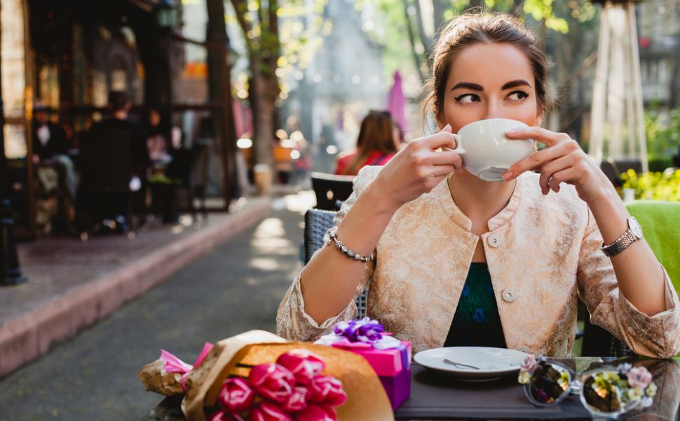 Urări de bună dimineața la cafea: Cele mai frumoase mesaje pe care să le transmiți celor dragi