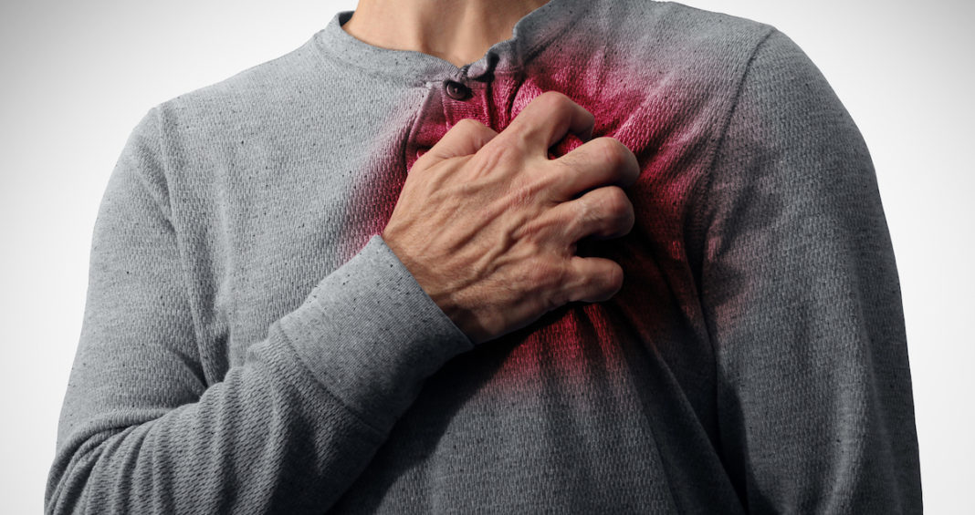 Cât trăiești după infarct: Cum să depășești trauma psihologică provocată de afecțiune