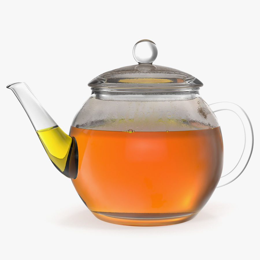 Ceai de mentă: Beneficii ale calmantului natural