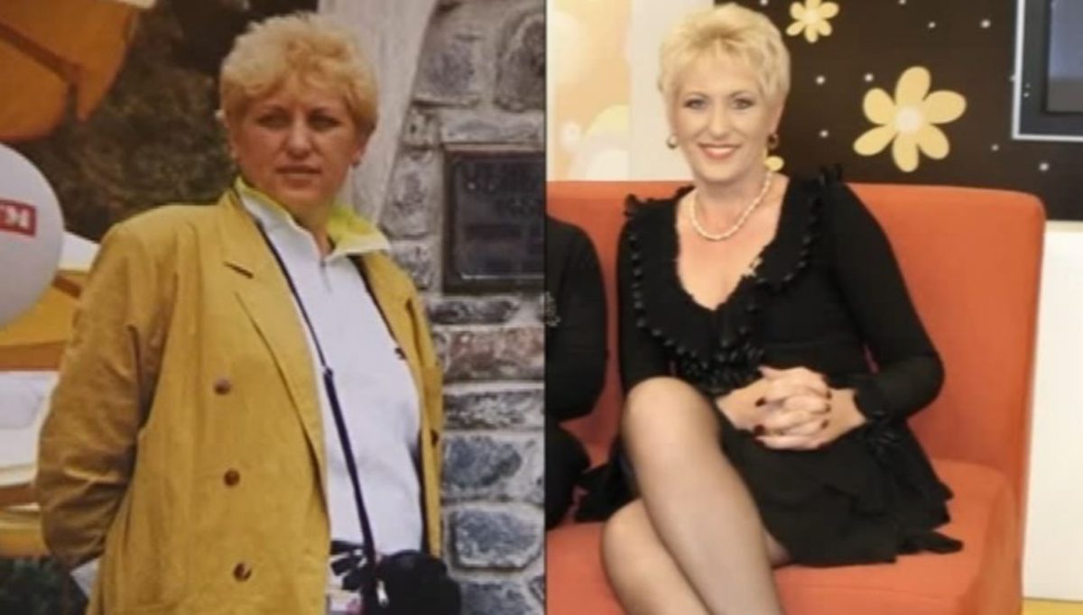 Ceai de slăbit, rețeta propusă de Lidia Fecioru. Acesta topește rapid kilogramele în exces