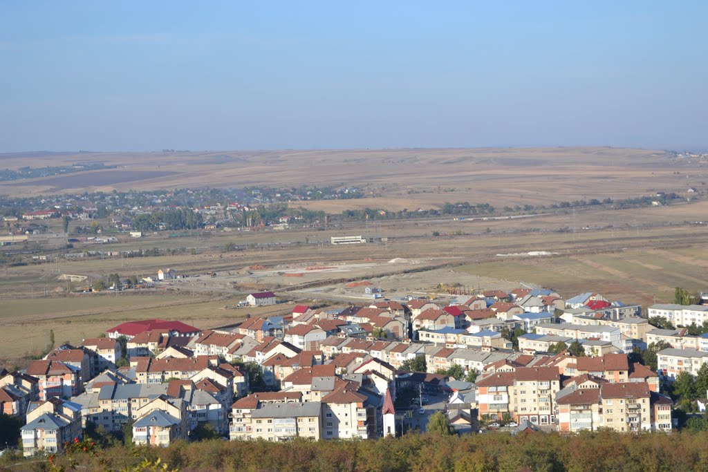 Noi restricții în mai multe comune din județul Iași, după ce rata de incidență a depășit 1/1.000 de locuitori – DOCUMENT