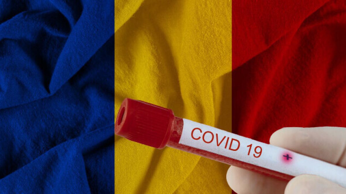 Bilanț coronavirus 14 ianuarie: 9.884 de cazuri noi de persoane infectate, în ultimele 24 de ore. Situația Covid-19 pe județe