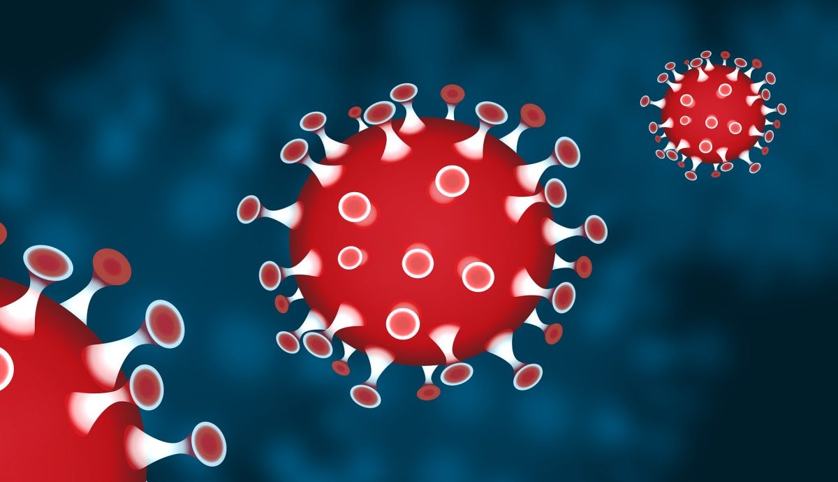 Situația Covid-19 completă pentru județul Iași. Iată câți elevi s-au infectat cu noul coronavirus de la debutul noului an școlar
