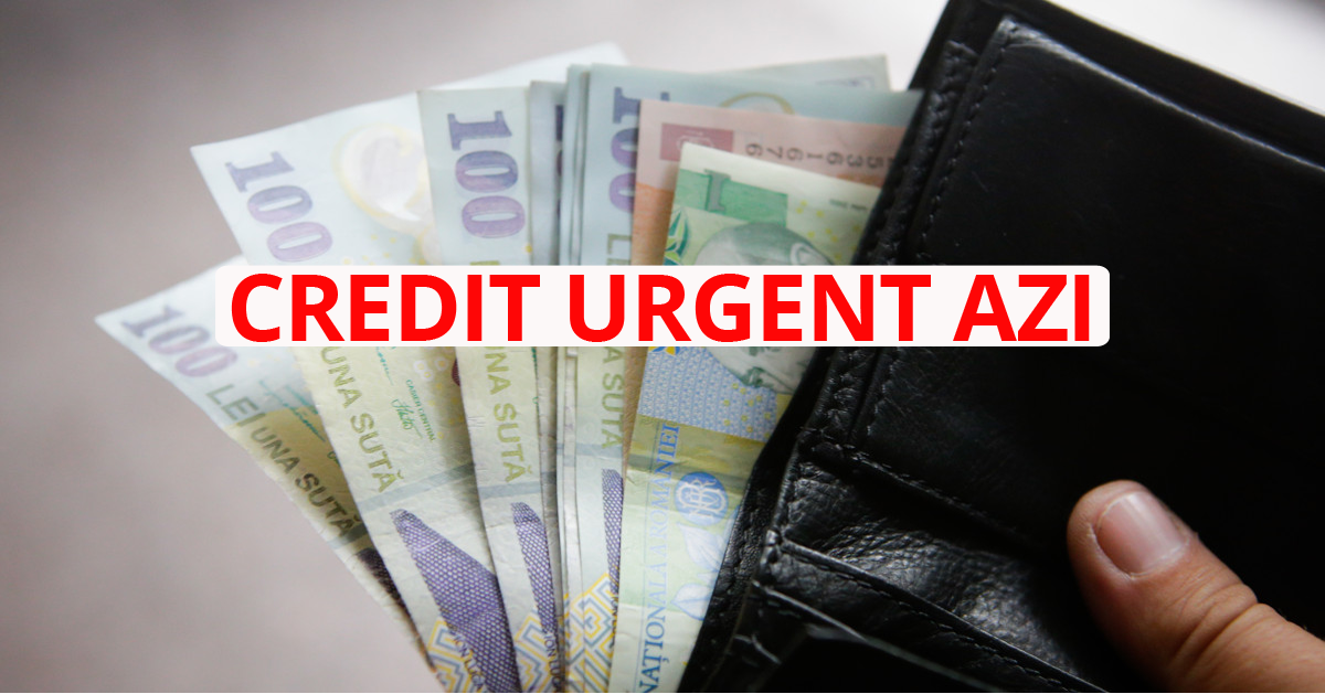 Credit rapid direct pe card sau metoda ideală că să pui marea întrebare iubitei tale