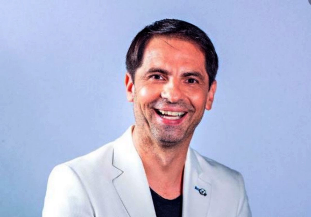 Dan Negru: „Școala online a fost un eșec care o să ne coste când ăștia mici vor crește mari”