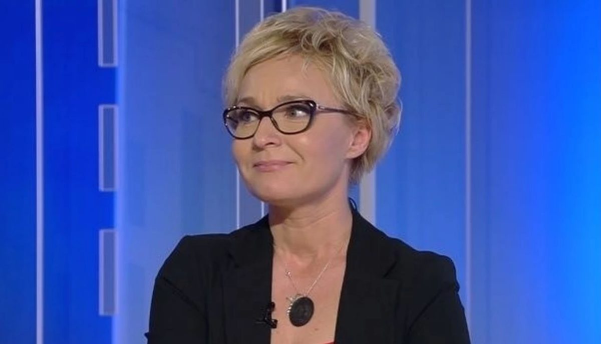 Dana Chera, fostă Grecu, revine cu un talk show pe micile ecrane. Ea va avea și o emisiune de weekend