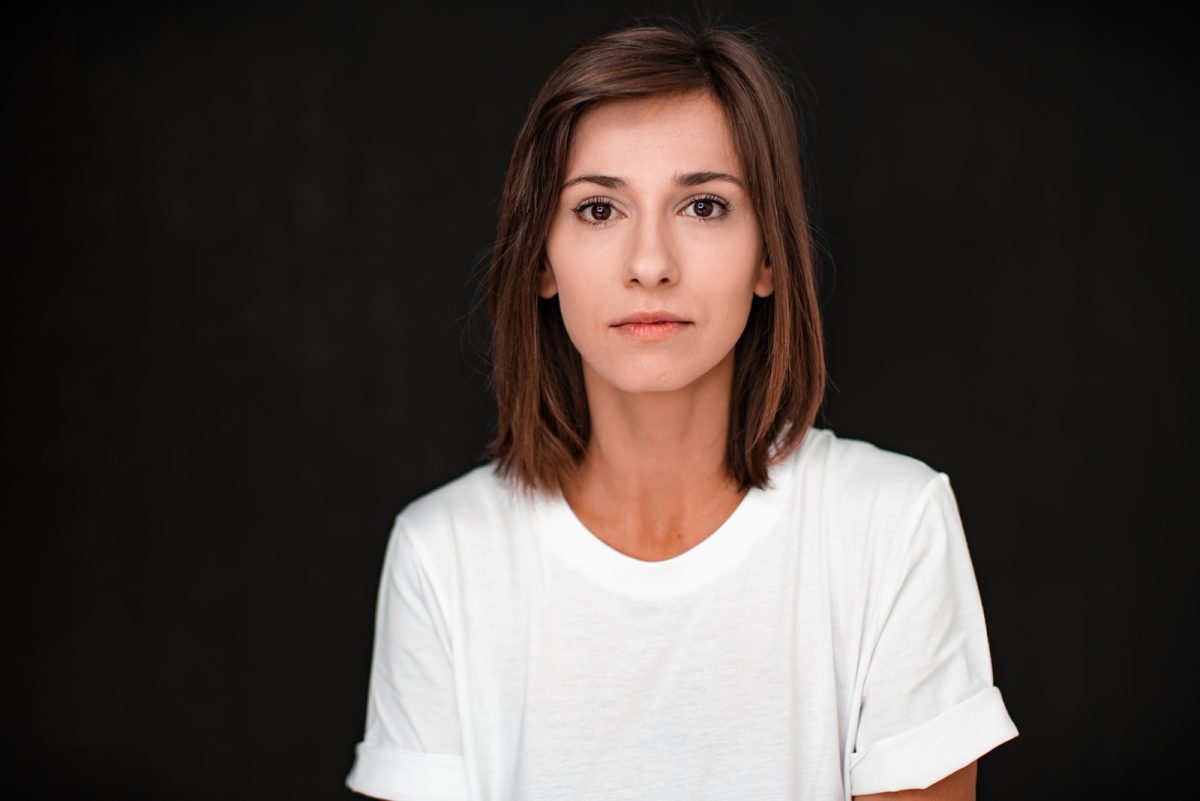 Dana Rogoz, adevărul despre temerile cu care se confruntă de când este mamă: „Mă simt vinovată de…”