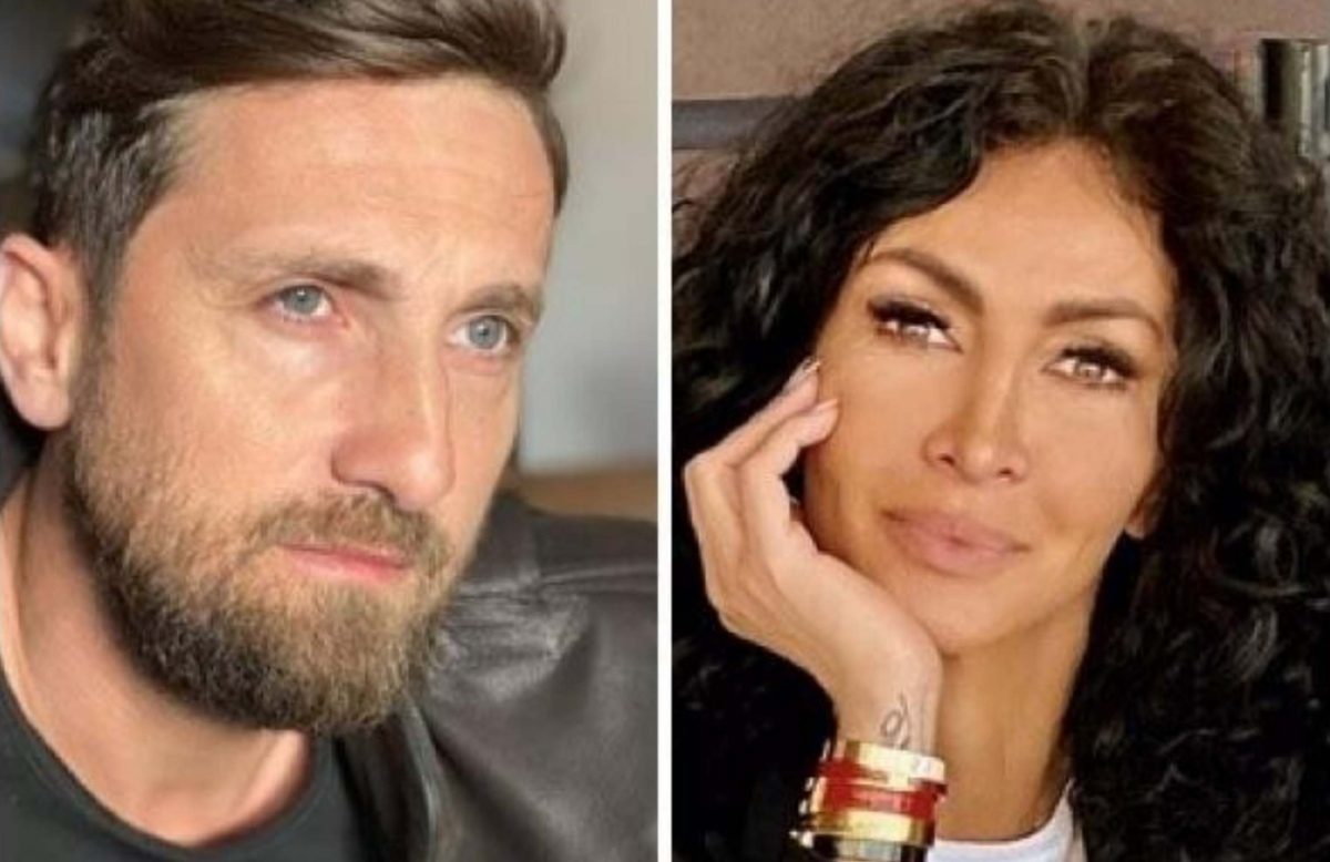 Dani Oțil vinde garsoniera în care a locuit cu Mihaela Rădulescu. „Încă mai are pereții încărcați”