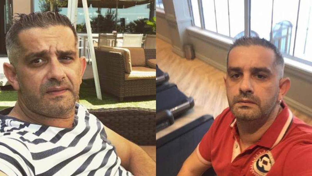 Daniel Onoriu a fost deconectat de la aparate. Care este starea acestuia acum