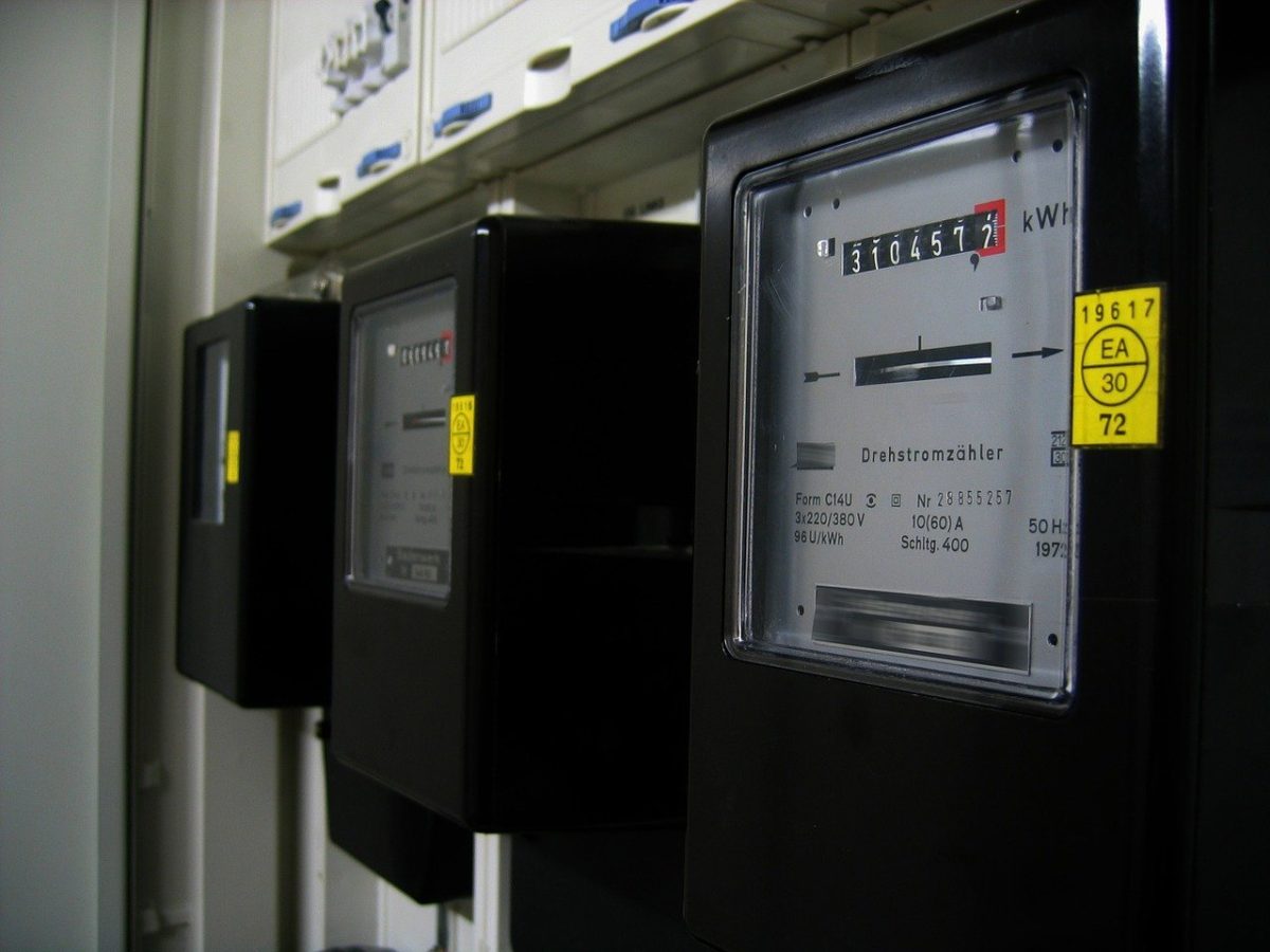 ANPC anunță controale uriașe la furnizorii de energie! Facturile greşite ale românilor vor fi refăcute şi nu vor fi aplicate penalizări! Se propune aplicarea amenzilor pe cifra de afaceri a operatorilor