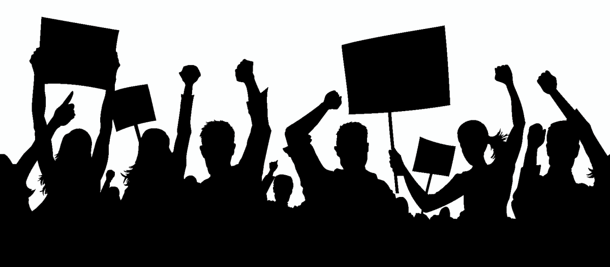 Elevii din mai multe județe intră în grevă japoneză. Care sunt orașele în care vor avea loc protestele