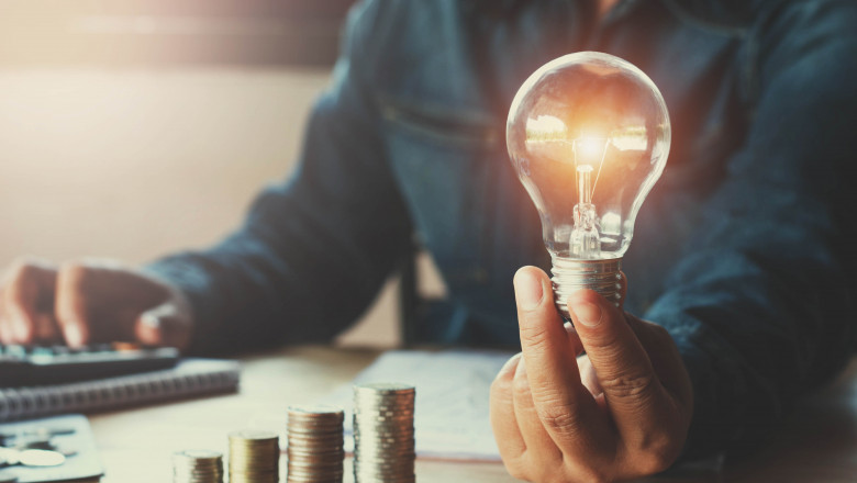La finalul anului 2021 a fost modificată Legea energiei. Schimbările, publicate în Monitorul Oficial al României