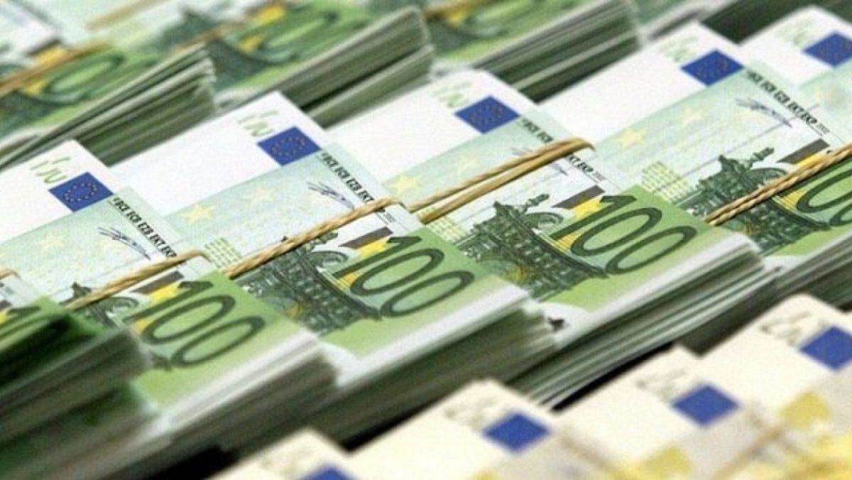 România a primit 1,942 miliarde de euro de la Comisia Europeană. Cum vor fi folosiți acești bani