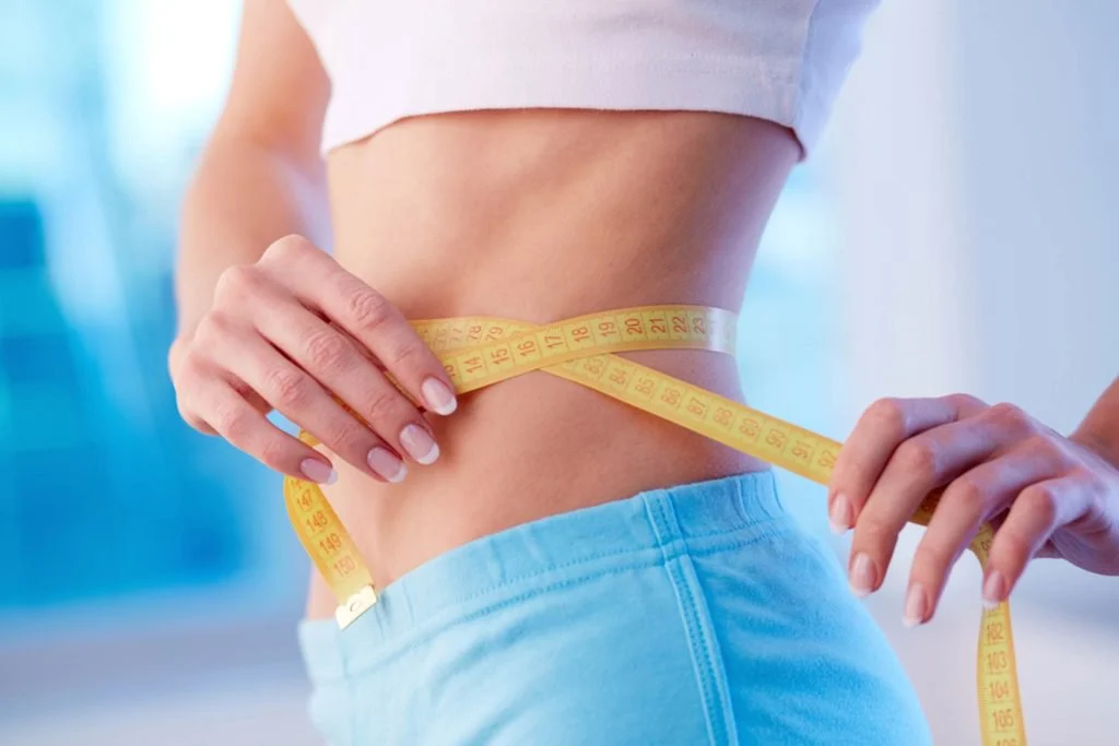 Exerciții de slăbit 1 kg pe zi: Activitatea zilnică