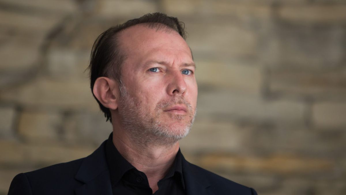 Florin Cîțu nu renunță la reducerea TVA-ului și a contribuțiilor