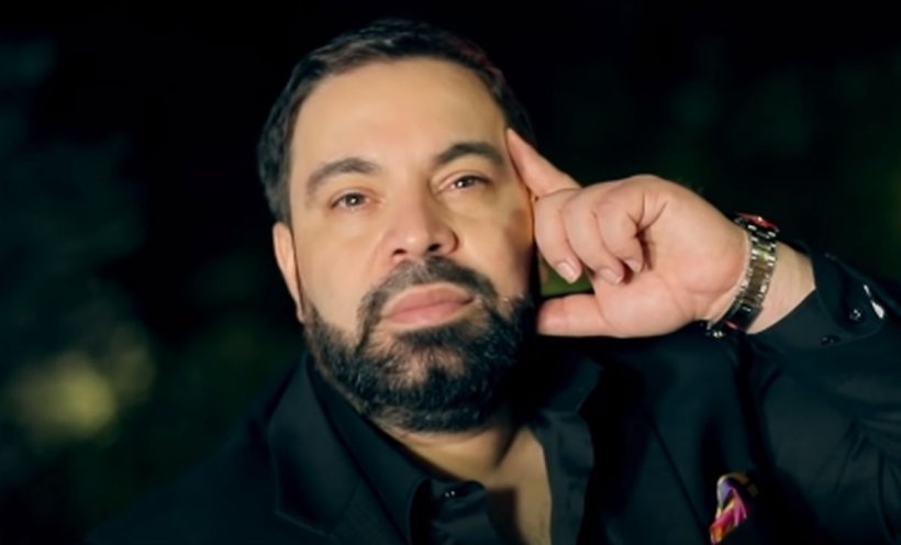 Florin Salam, gest plin de mărinimie față de un copil. Ce a făcut artistul cu banii primiți
