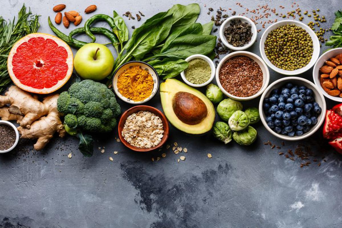 Ce trebuie să mănânci când ai giardia: Lista alimentelor permise și a celor interzise