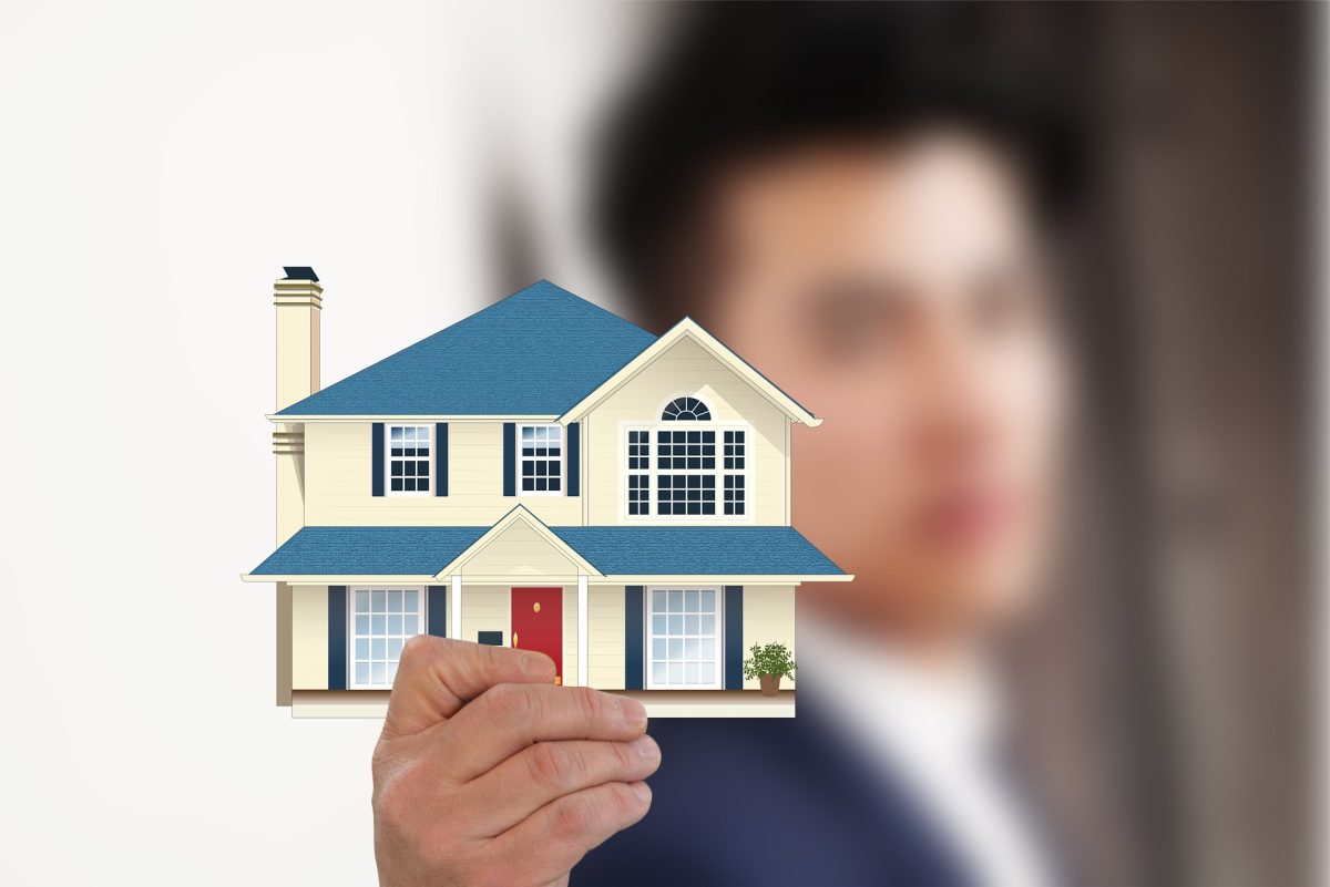 Astorium îți spune la ce să fii atent atunci când cumperi un apartament cu 2 camere