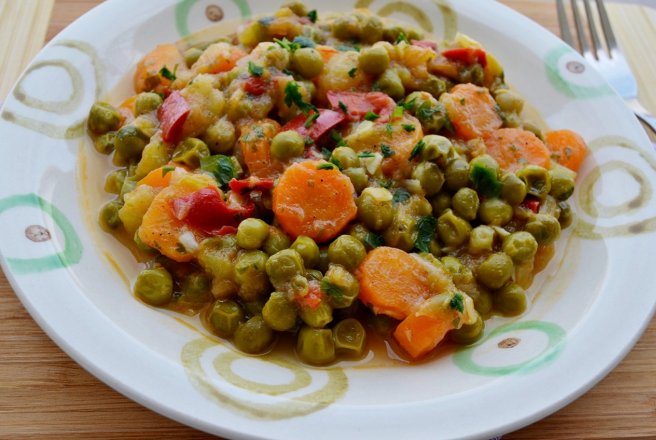 Idei De M ncare Felul Doi Cele Mai Inedite Re ete