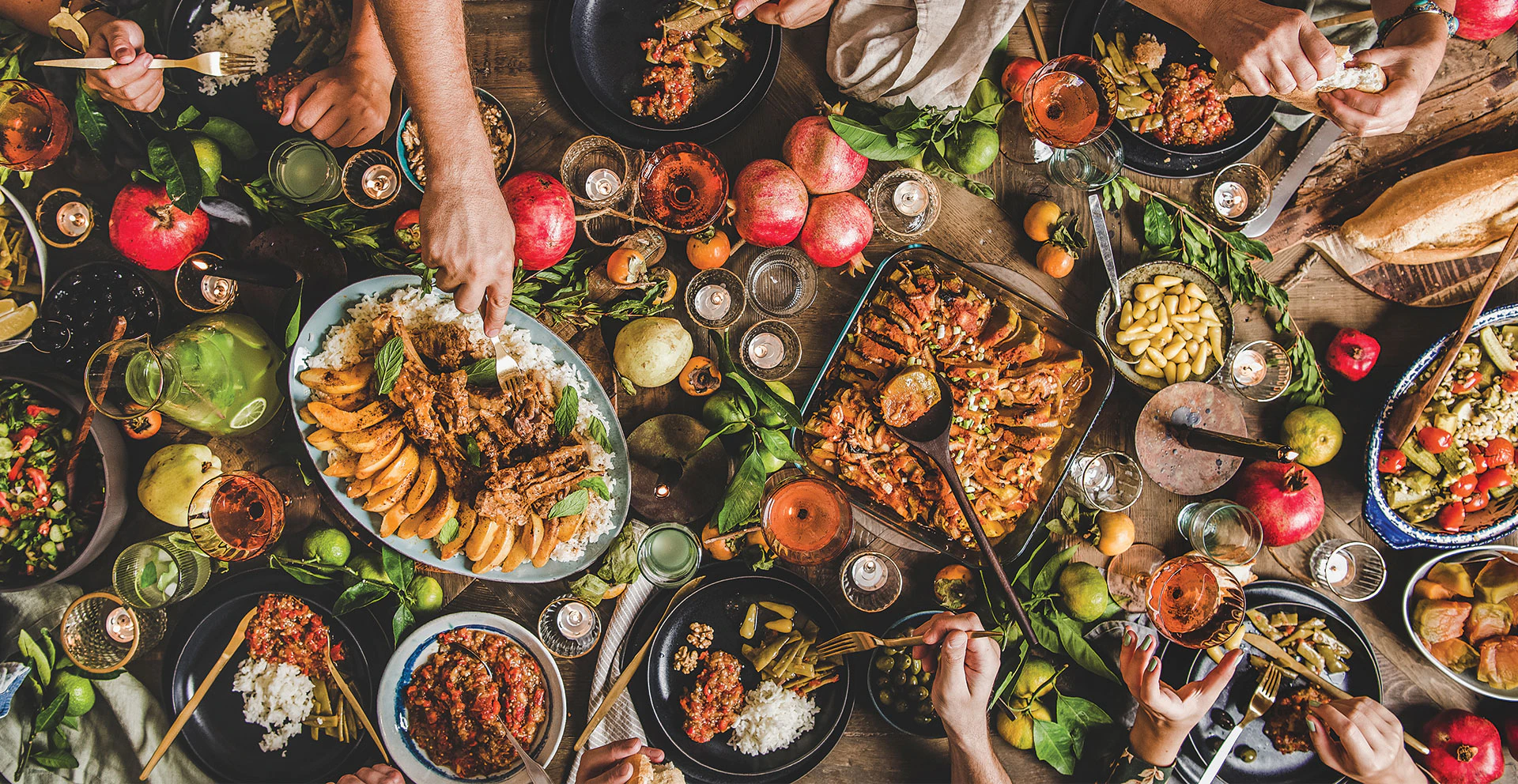 Idei De M ncare Felul Doi Cele Mai Inedite Re ete