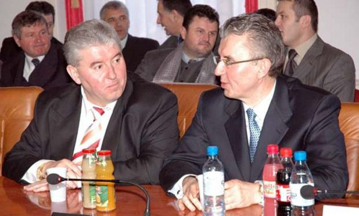 Ioan și Viorel Micula au pierdut procesul împotriva statului român. Decizia ICSID este finală