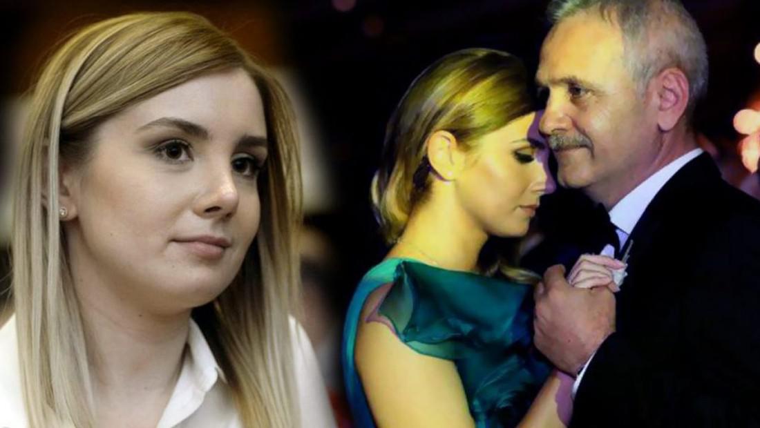 Prima reacţie a lui Liviu Dragnea, după ce Irina Tănase a dezvăluit cum ,,i-a dat papucii”. Nu mai vrea să audă de ea