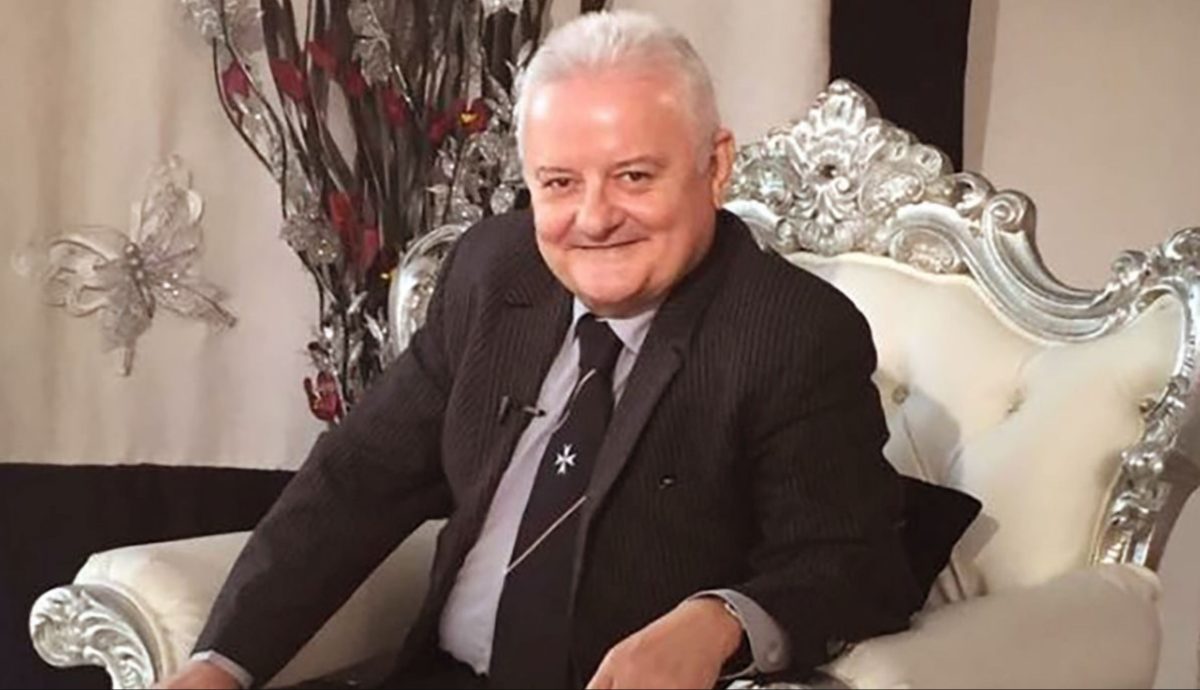 Irinel Columbeanu, cadou în avans pentru fiica sa! Ce reacție a avut Irina Columbeanu