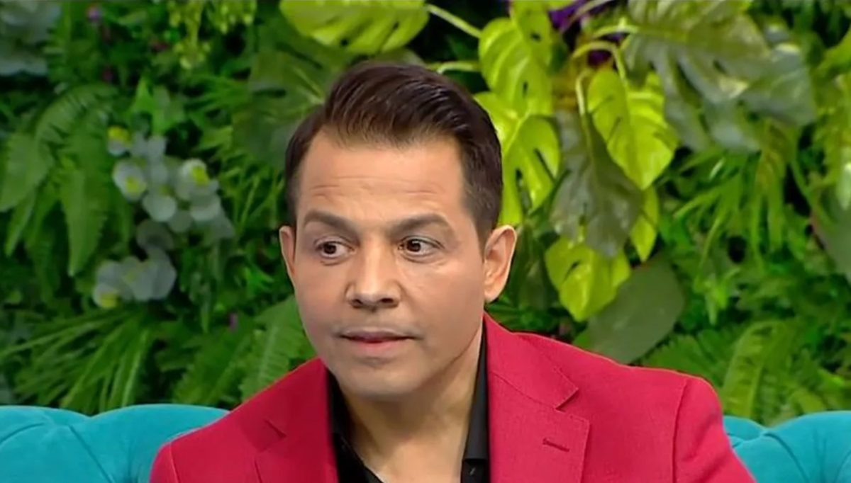 Jean de la Craiova are o soție pe cât de superbă, pe atât de discretă. Cu ce se ocupă Paula
