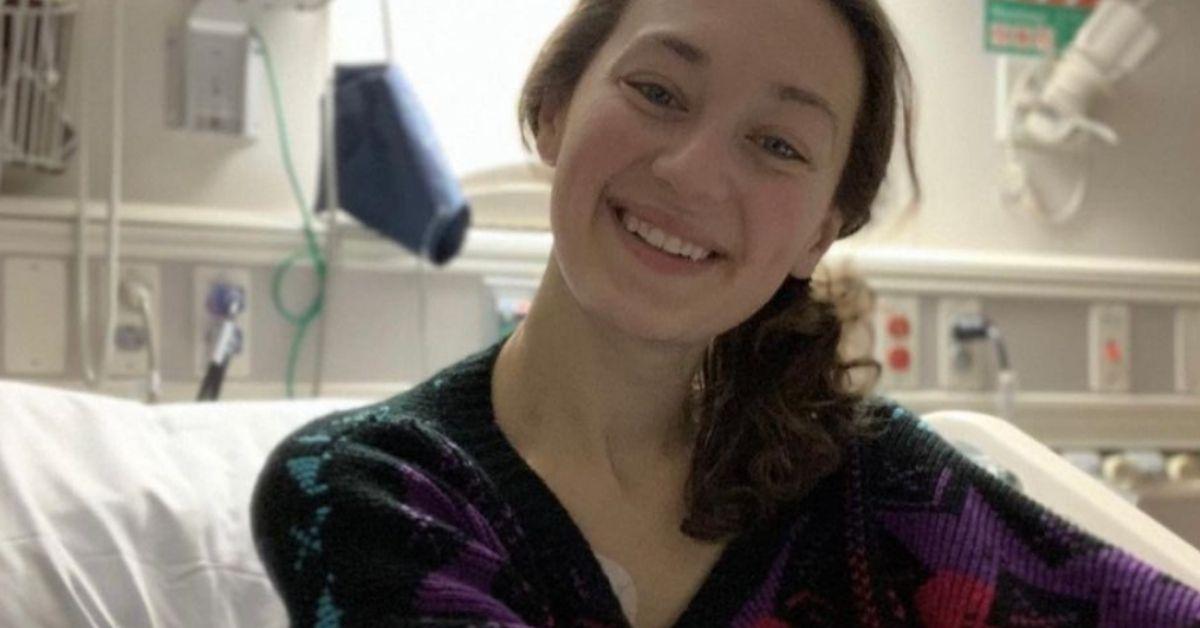 A murit de la o aluniță! Povestea tristă a unei femei de 27 de ani, care a ignorat o aluniţă suspectă timp de câţiva ani