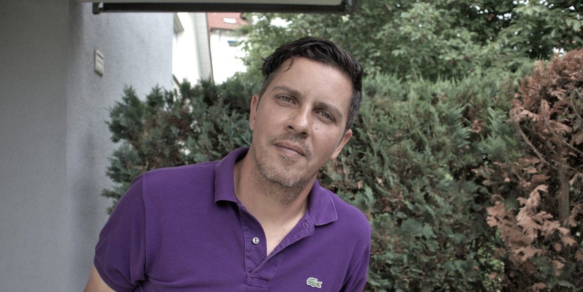 Lucian Viziru a petrecut mai mult timp pe patul de spital. Actorul a dezvăluit care este adevărata boală de care suferă