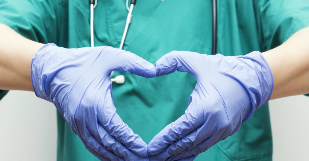 Speranța de viață după bypass coronarian: Reguli de urmat pentru o viață normală