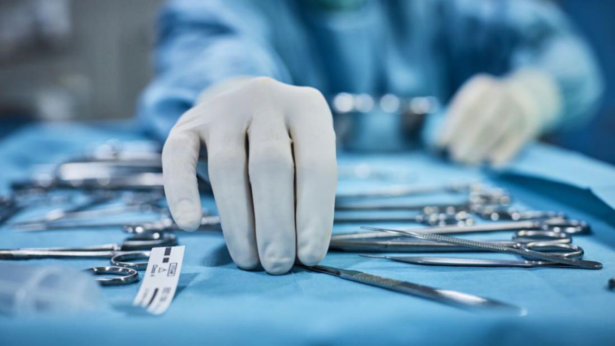 Cât rezistă un rinichi transplantat? Tot ce trebuie să știi despre transplantul renal