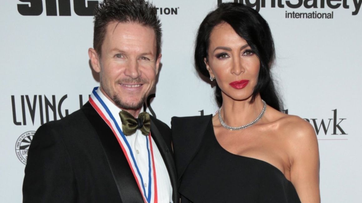 De ce nu se căsătorește Mihaela Rădulescu cu Felix Baumgartner? Vedeta a spus: „Nu vreau să-mi fac planuri care să nu-mi iasă. Nu vreau să sufăr”