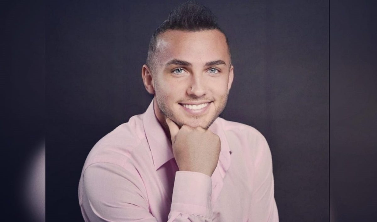 Mihai Trăistariu are probleme financiare: „M-am strâmtorat cu totul la bani”