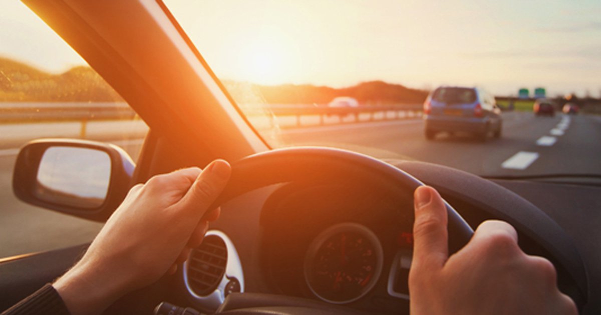 Modificări pentru RCA prin Directiva Uniunii Europene. Noi limite de despăgubire la accident