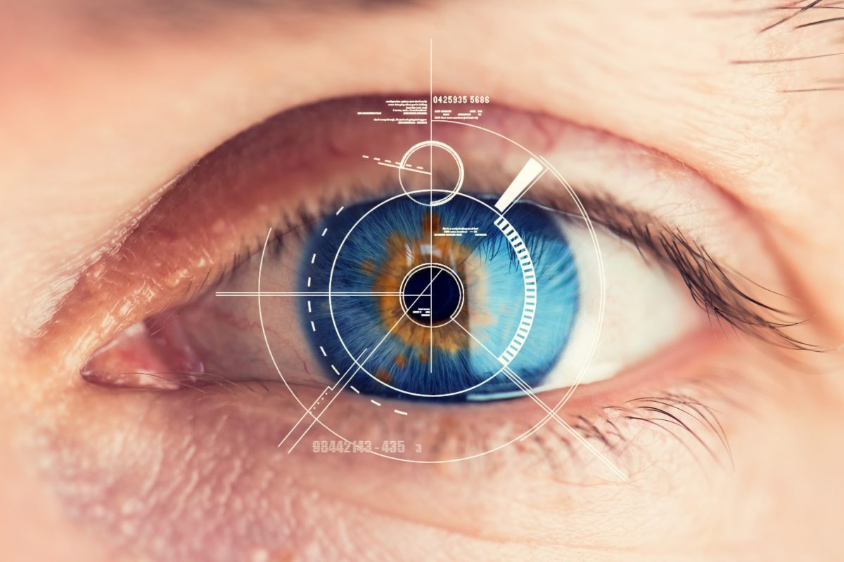 Chirurgie refractivă corneană: Tot ce trebuie să știi dacă vrei să scapi de ochelari