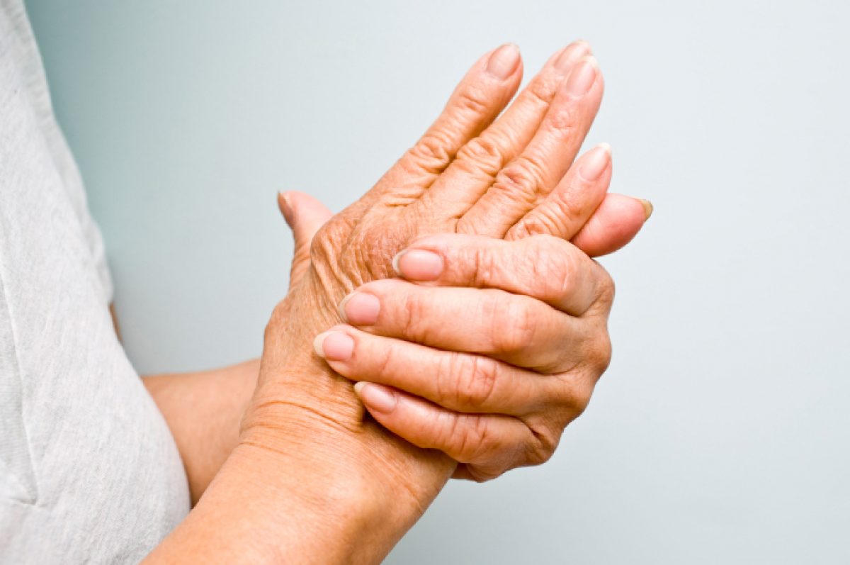 5 remedii naturale pentru durerile articulare - Doza de Sănătate