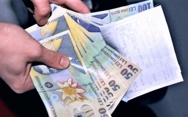 Pensiile speciale din România nu vor fi eliminate