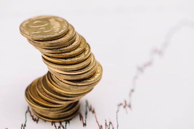 Este aurul o investiție viabilă în 2022?
