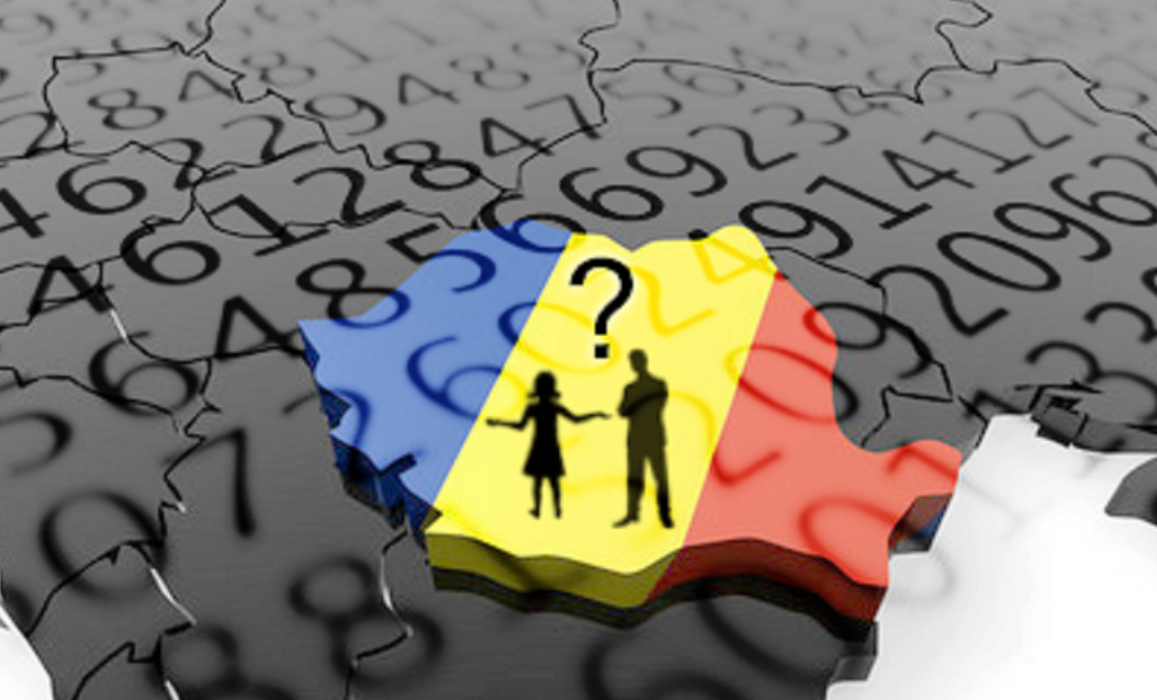Recensământul Populației și Locuințelor s-a încheiat. Câți români s-au înregistrat până la finalul lunii iulie