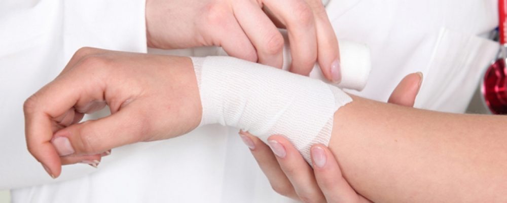 Cele mai eficiente remedii pentru arsuri. Care sunt „leacurile” naturiste de care să te ferești