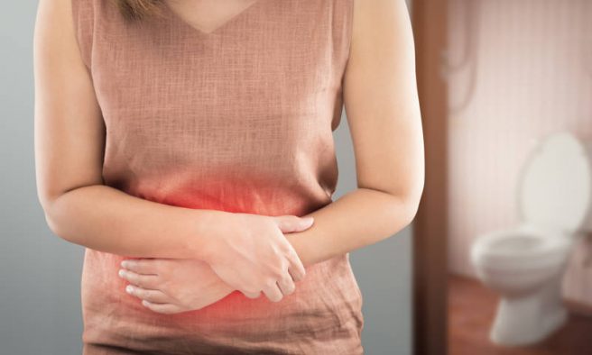 Rețete de mâncare: Regim diaree la adulți și alimente de evitat în cazul infecției