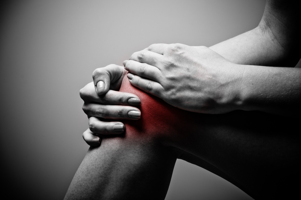 Reumatism articular acut: Simptome și complicații 