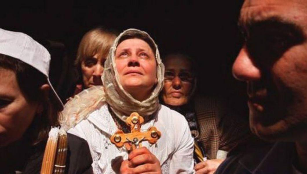 Rugăciunea care te scapă de orice rău din viața ta: Se rostește în zile grele 