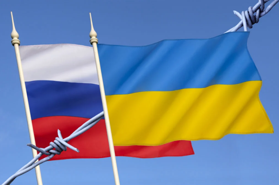 Rusia și Ucraina au ajuns la un consens, pentru prevenirea războiului. Care sunt rezultatele negocierilor de la Paris