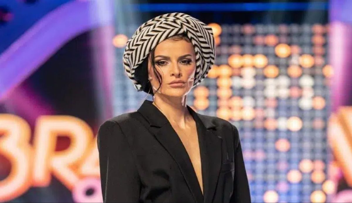 Raluca Dumitru și Ruxi au părăsit platoul „Bravo, ai stil”. Ce s-a întâmplat în timpul competiției