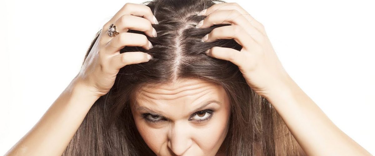 Șampon pentru coji în cap: Produsul perfect pentru un scalp sănătos