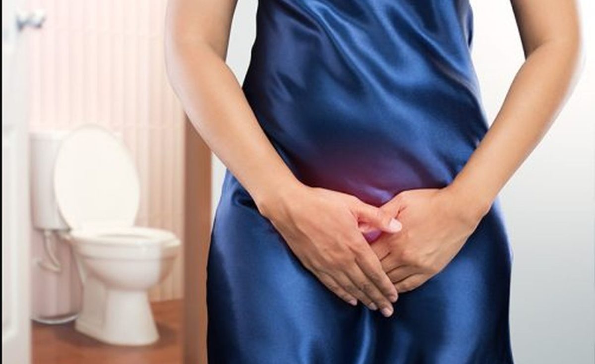 Scapă definitiv de infecția urinară: Tratament și sfaturi pentru a evita disconfortul