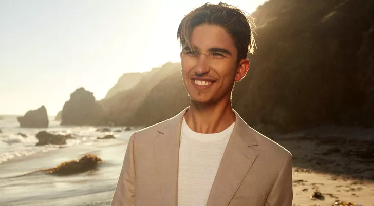 Sebastian Dobrincu are o avere impresionantă. Cu ce se ocupă iubitul artistei Ioana Ignat
